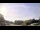 Webcam in Prince George, Virginia, 123.2 km