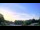 Webcam in Prince George, Virginia, 207.8 km