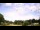 Webcam in Prince George, Virginia, 177 km