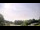 Webcam in Prince George, Virginie, 52.4 km