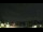 Webcam in Prince George, Virginie, 47.5 km