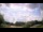 Webcam in Prince George, Virginia, 52.4 km