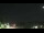 Webcam in Prince George, Virginia, 174.9 km entfernt
