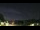 Webcam in Prince George, Virginia, 52.4 km