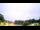 Webcam in Prince George, Virginia, 109.7 mi away