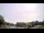 Webcam in Prince George, Virginia, 43.4 mi away