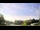 Webcam in Prince George, Virginia, 207.8 km