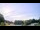 Webcam in Prince George, Virginia, 78.8 mi away