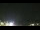 Webcam in Prince George, Virginia, 265.3 km