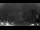 Webcam in Prince George, Virginia, 265.3 km