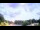 Webcam in Prince George, Virginia, 207.8 km