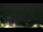 Webcam in Prince George, Virginia, 77.8 mi away