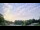 Webcam in Prince George, Virginia, 204.2 km