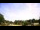 Webcam in Prince George, Virginia, 37.5 km entfernt
