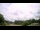 Webcam in Prince George, Virginia, 90.4 km