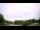 Webcam in Prince George, Virginia, 56.4 km