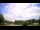 Webcam in Prince George, Virginia, 44.7 km