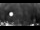 Webcam in Prince George, Virginia, 77.8 mi away
