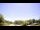Webcam in Prince George, Virginia, 207.8 km entfernt