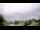 Webcam in Prince George, Virginia, 201.6 km