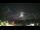 Webcam in Prince George, Virginia, 9 km