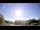 Webcam in Prince George, Virginia, 80.4 km entfernt