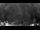 Webcam in Prince George, Virginia, 201.7 km