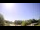 Webcam in Prince George, Virginia, 30.4 mi away