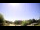 Webcam in Prince George, Virginia, 78.7 km entfernt