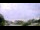 Webcam in Prince George, Virginia, 174.9 km entfernt