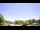 Webcam in Prince George, Virginia, 43.4 mi away