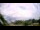 Webcam in Prince George, Virginia, 201.7 km entfernt