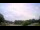 Webcam in Prince George, Virginia, 109.7 mi away