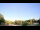 Webcam in Prince George, Virginia, 67.5 mi away