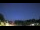 Webcam in Prince George, Virginia, 174.9 km entfernt