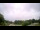 Webcam in Prince George, Virginia, 30.4 mi away