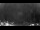 Webcam in Prince George, Virginia, 37.5 km entfernt