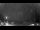 Webcam in Prince George, Virginia, 78.7 km entfernt