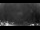 Webcam in Prince George, Virginia, 47.5 mi away