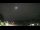 Webcam in Prince George, Virginia, 47.5 mi away