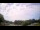 Webcam in Prince George, Virginia, 37.8 km entfernt