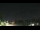 Webcam in Prince George, Virginia, 67.5 mi away