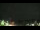 Webcam in Prince George, Virginia, 14.5 mi away