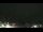Webcam in Prince George, Virginia, 19 mi away