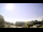 Webcam in Prince George, Virginia, 174.9 km entfernt