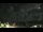 Webcam in Prince George, Virginia, 37.8 km