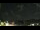 Webcam in Prince George, Virginia, 37.8 km