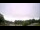 Webcam in Prince George, Virginia, 14.5 mi away