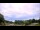 Webcam in Prince George, Virginia, 34.9 mi away