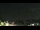 Webcam in Prince George, Virginia, 43.4 mi away
